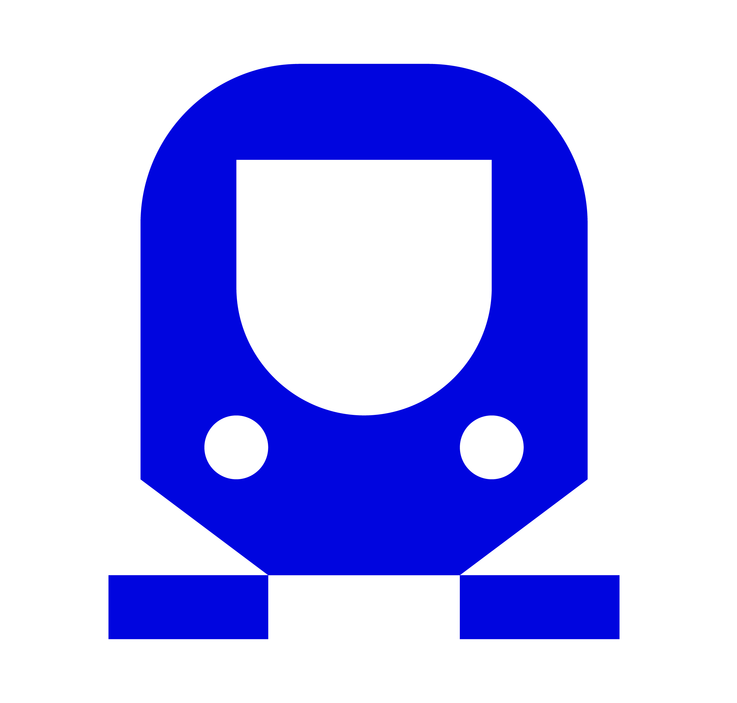 Keolis MHI Celebrates Flag Day keolis-mhi-celebrates-flag-day