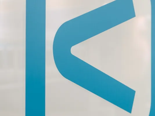 Keolis Logo