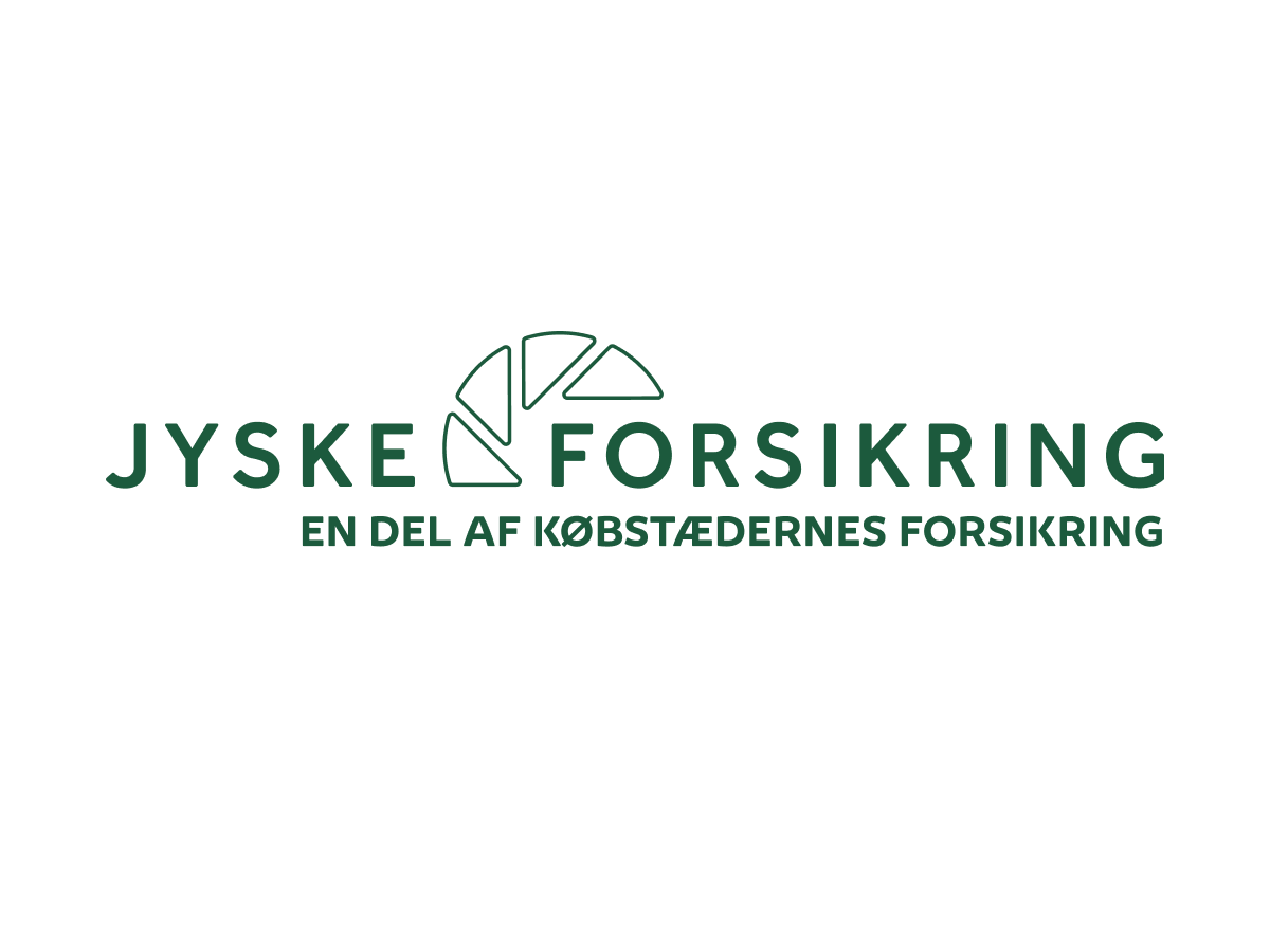 Jyske Forsikring