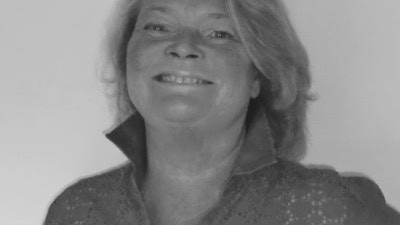 Annemarie Bay-Andersen