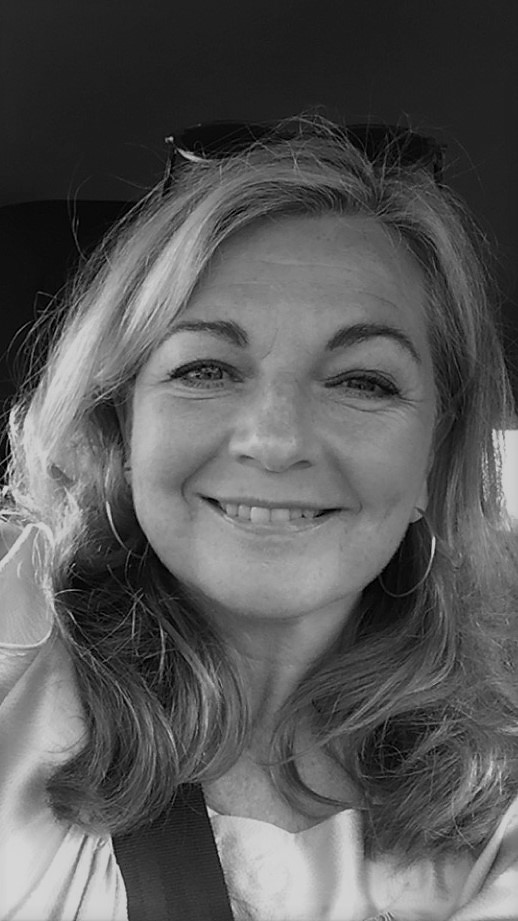Ulla Marslew