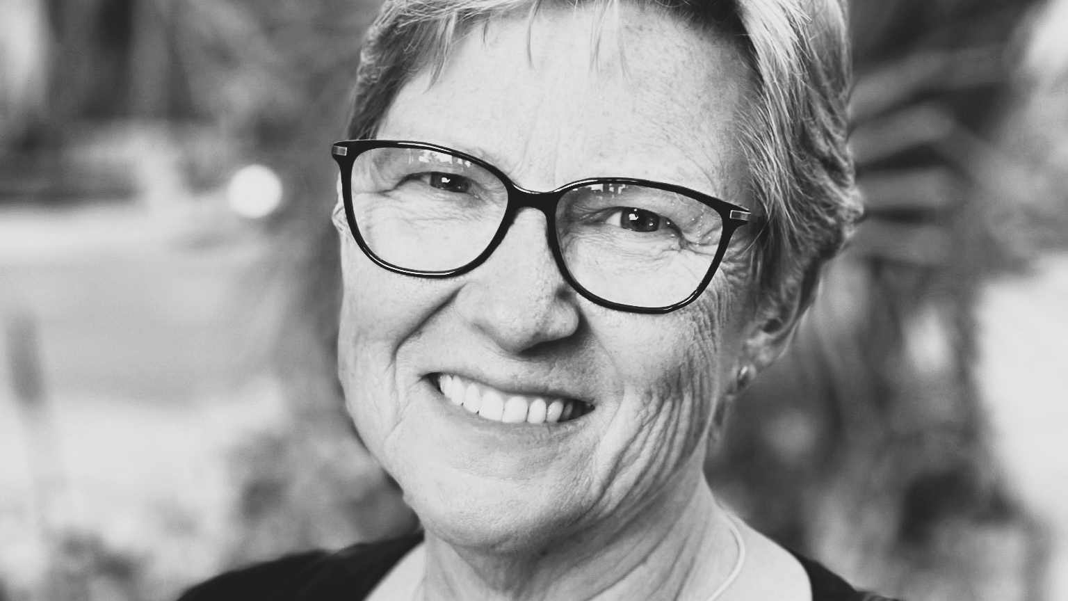 Susanne Sækmose