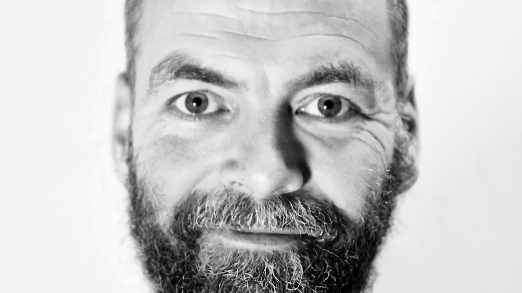 Anders Bohn-Hjorth