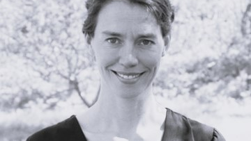Maja Lindemann Sørensen