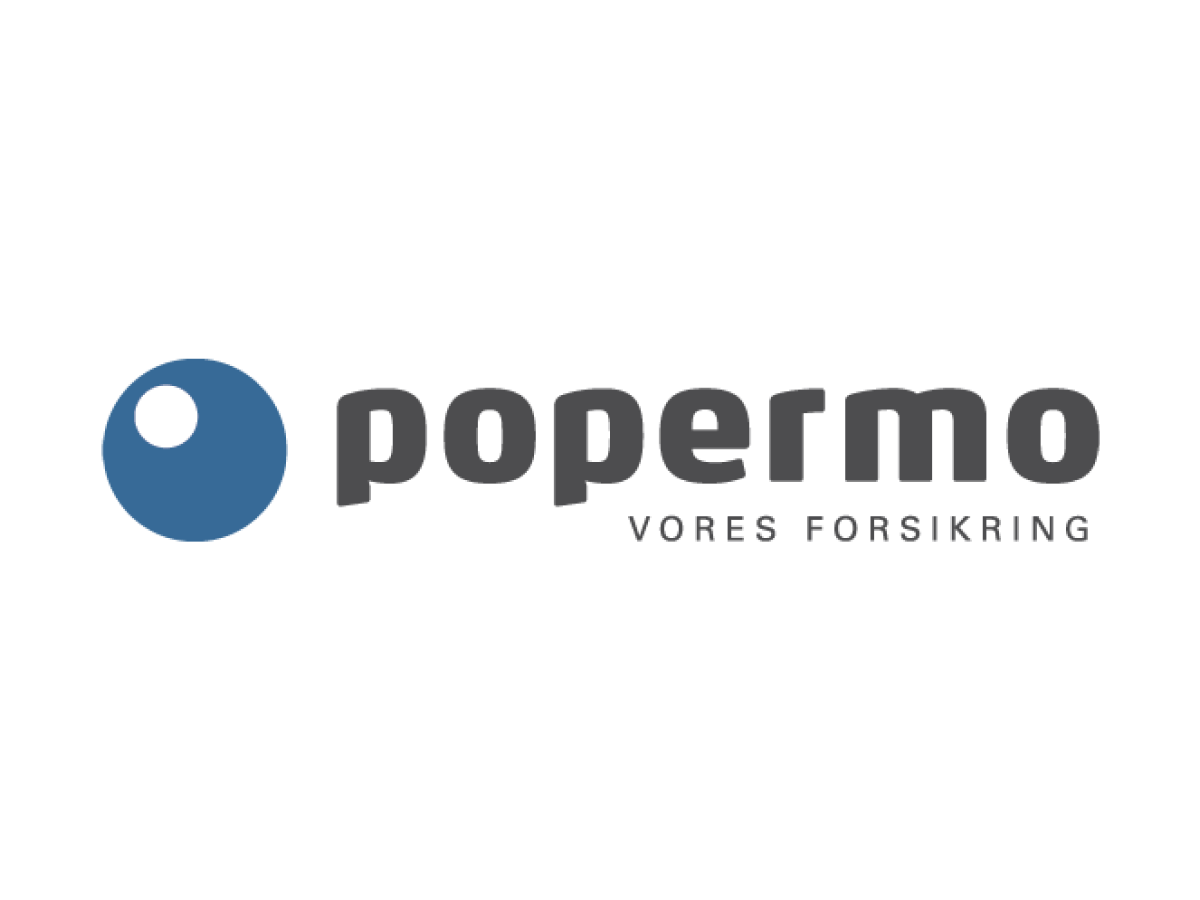 Popermo