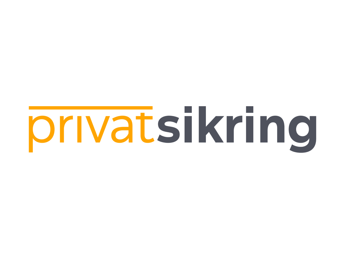 Privatsikring