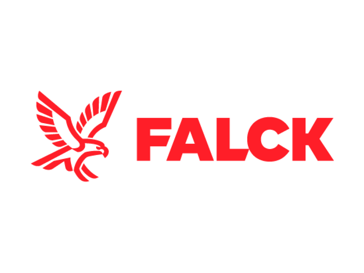 Falck
