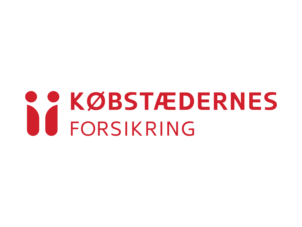 Købstædernes Forsikring