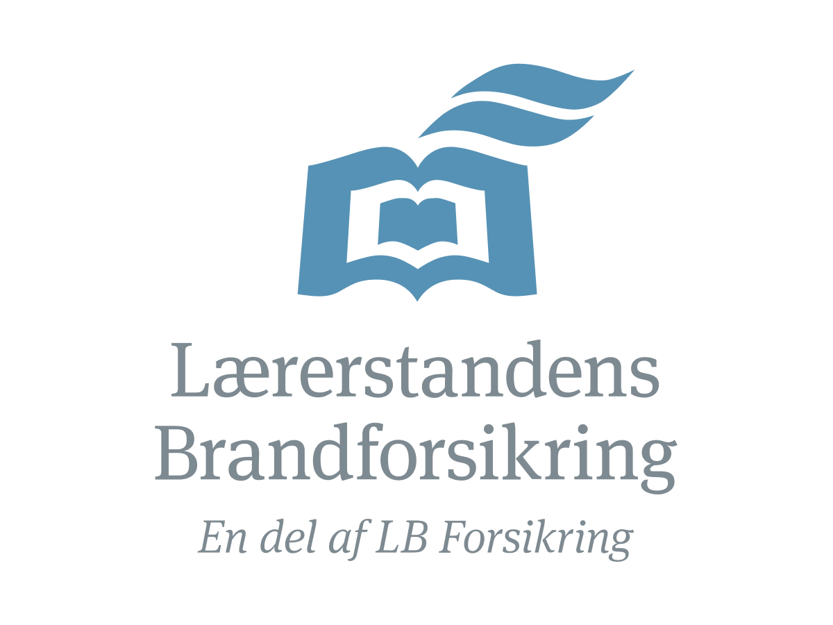 Lærerstandens Brandforsikring