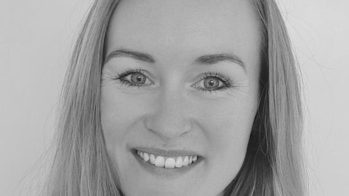 Tine Kjær