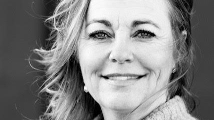 Anita Sundstrup Brinkmann