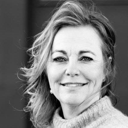  Anita Sundstrup Brinkmann