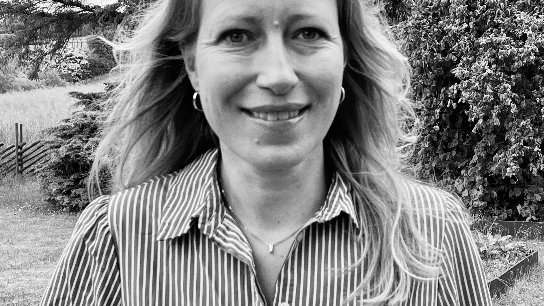 Trine Wagner