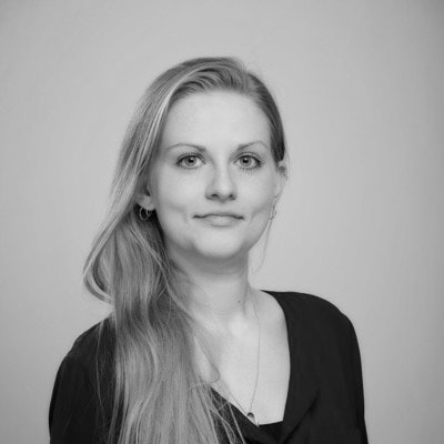 Anna Therese Overvad Sørensen