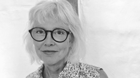 Eva Skov Hansen