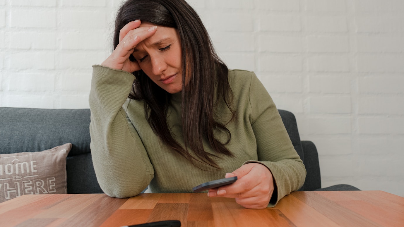 Diabetes-stress - Hejdoktor.dk