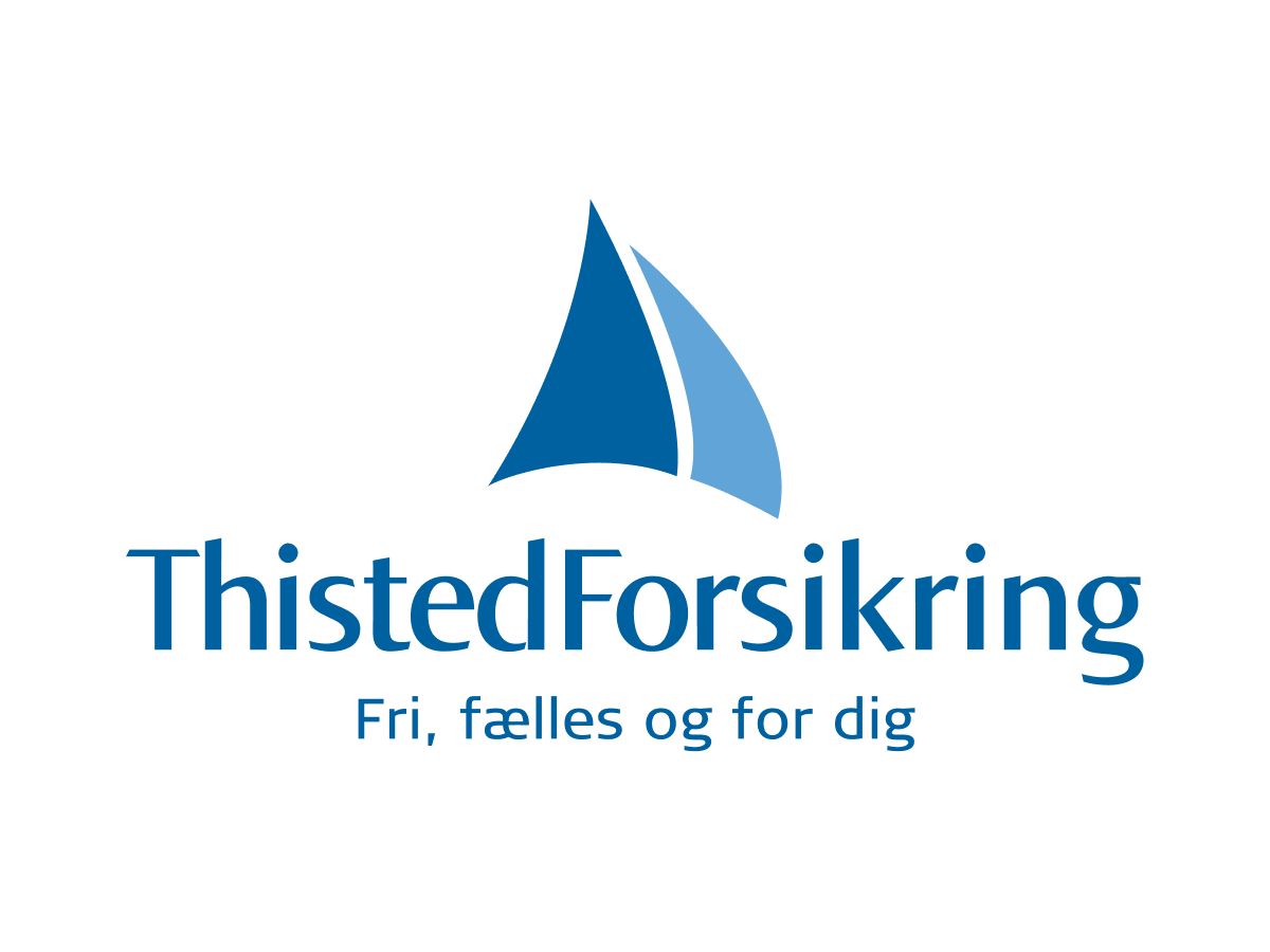 Thisted Forsikring