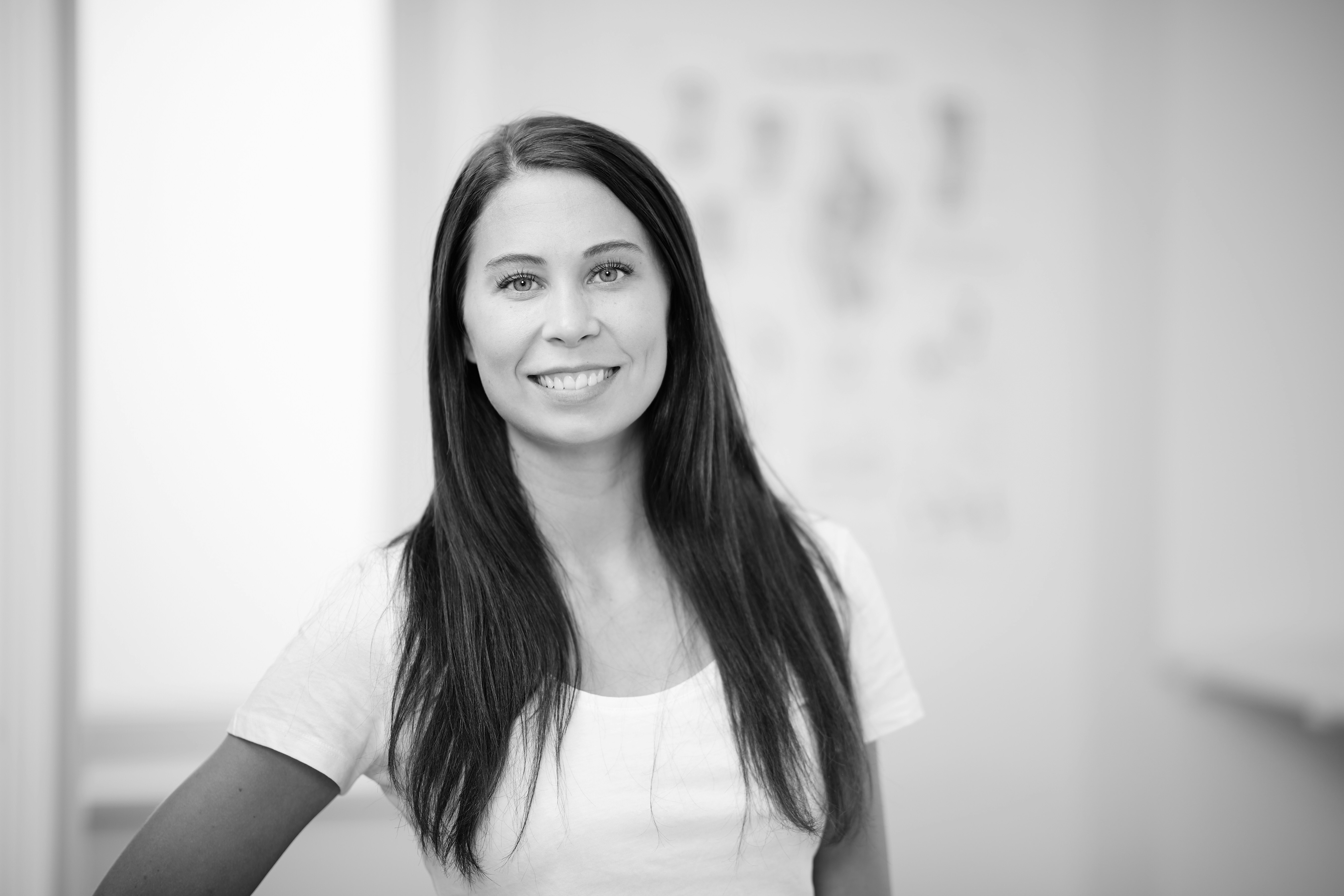 Luna Møller Schmidt