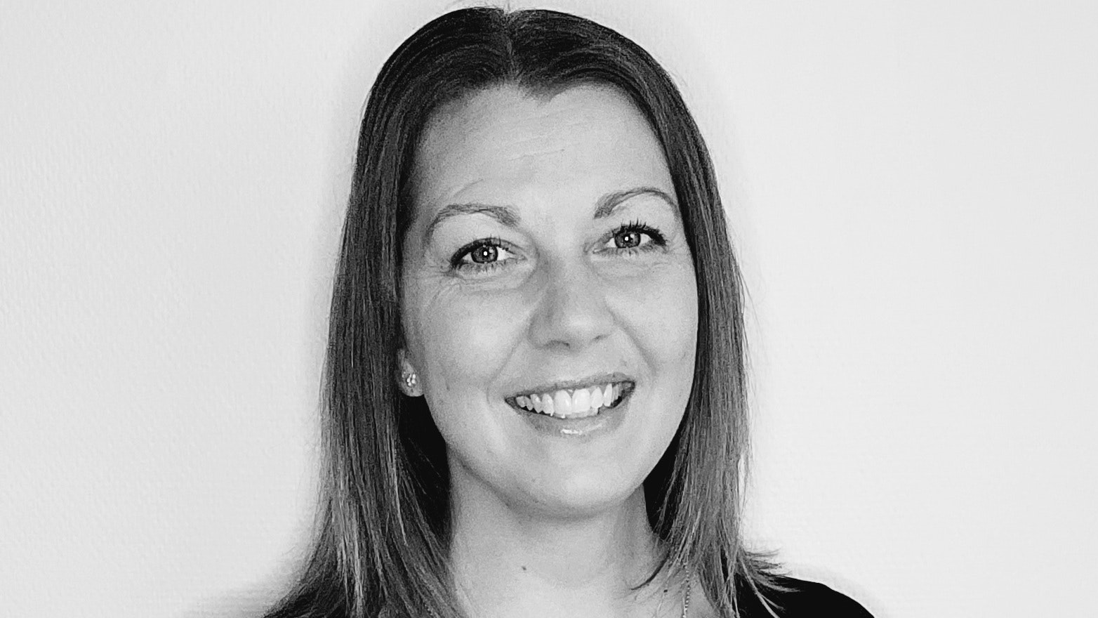 Louise Holm Pedersen