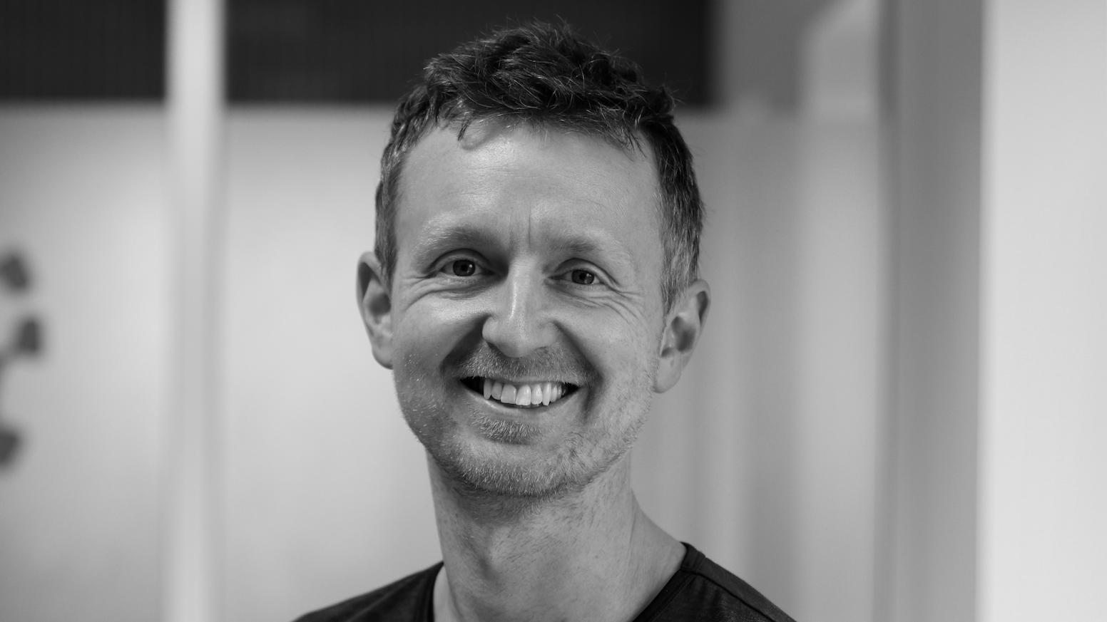 Morten Østergaard