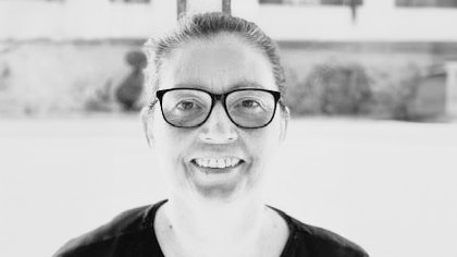 Laila M.N. Madsen