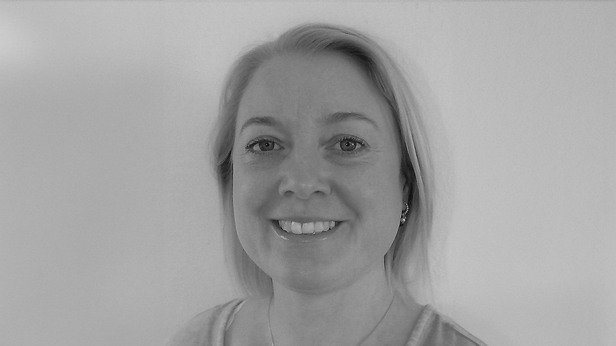 Mya Kiersgaard Olesen