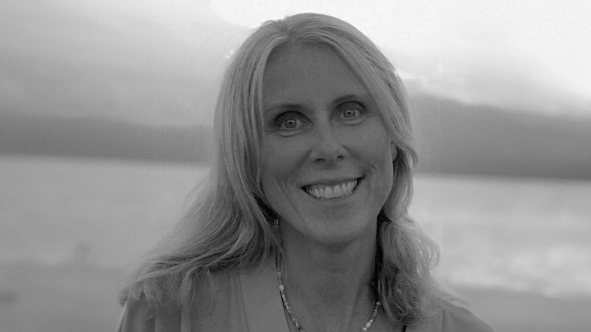 Camilla Gøttrup Bagge