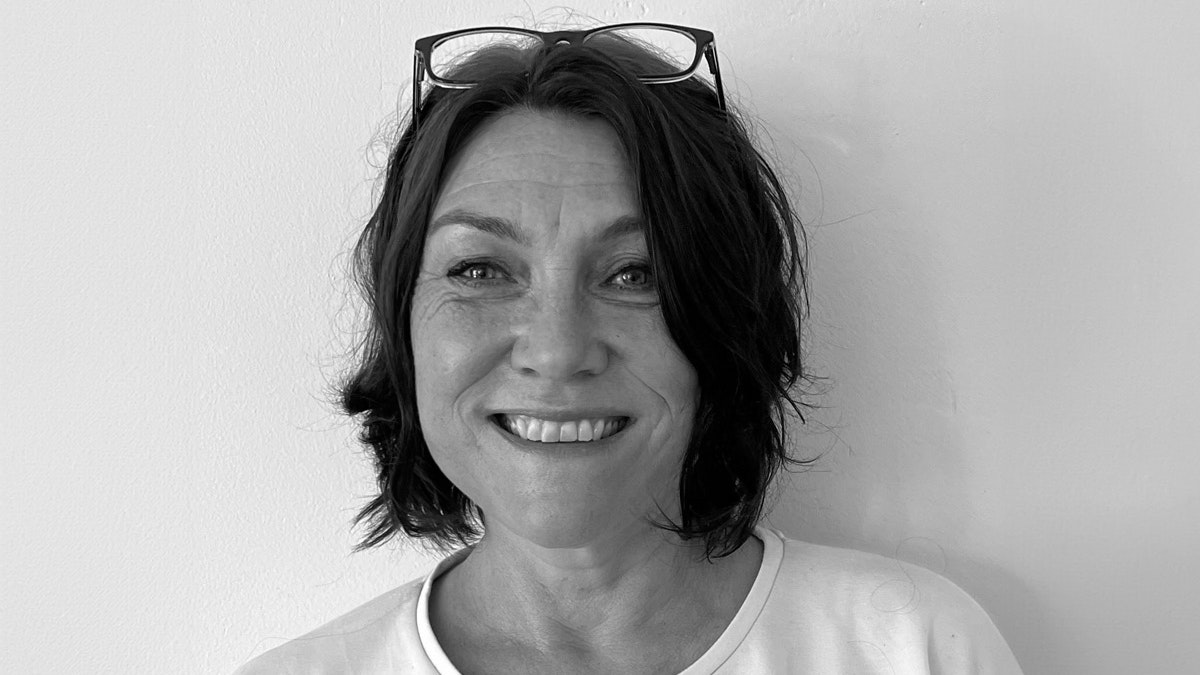 Christina Gjerde Sørensen