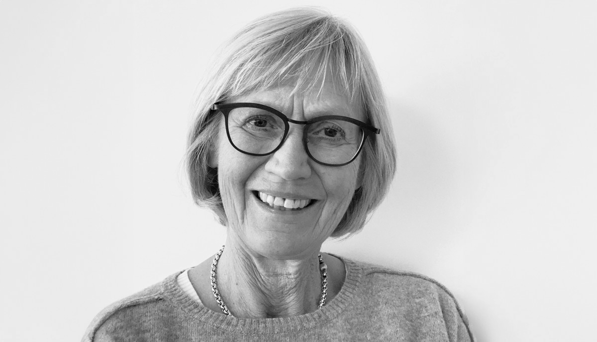 Conni Skovhus