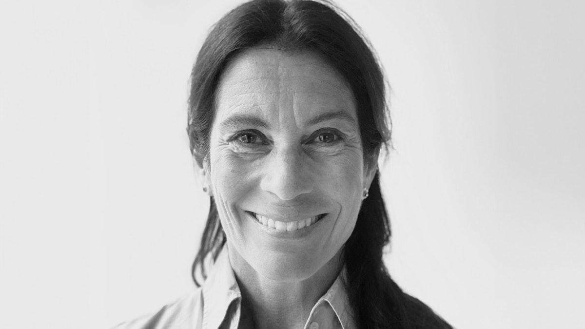 Mette Kathrine Riemann