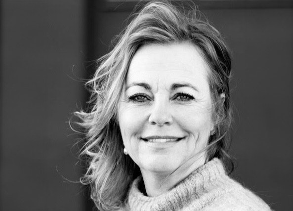 m-d-vores-psykologer-hejdoktor-dk