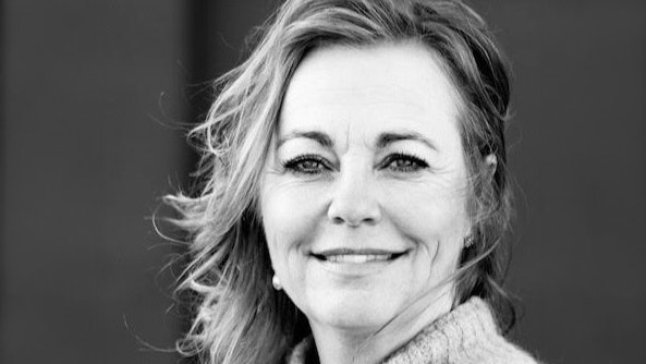 M d Vores Psykologer Hejdoktor dk m-d-vores-psykologer-hejdoktor-dk