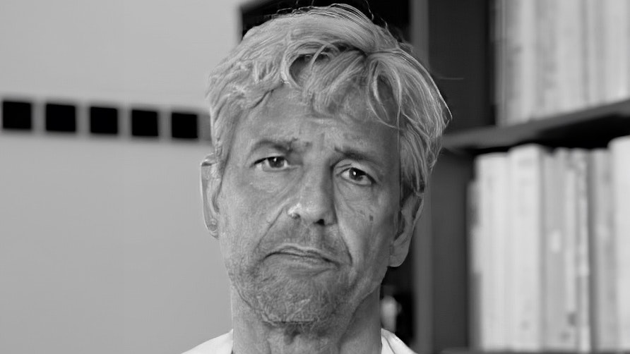 Peter Gæde