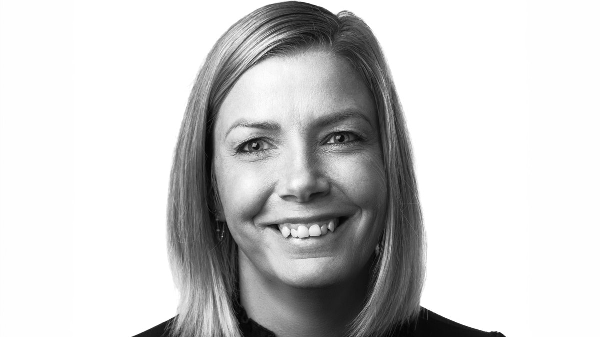 Lea Nielsen
