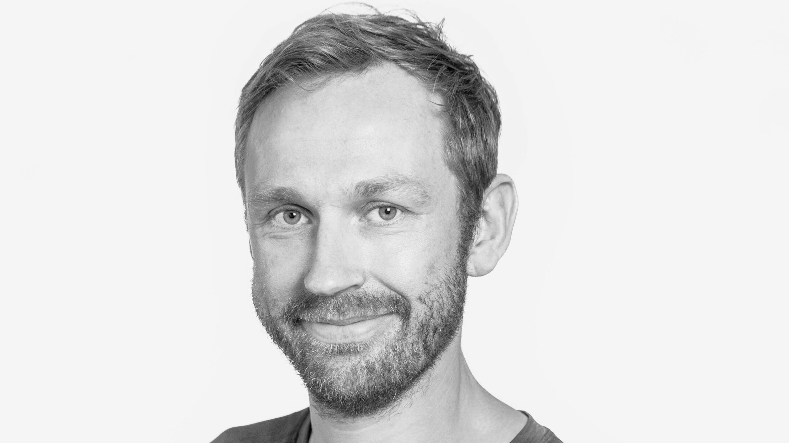 Niels Lejre