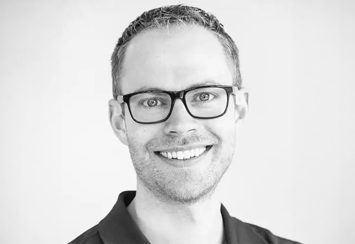 Mikkel Kjær Carlsen