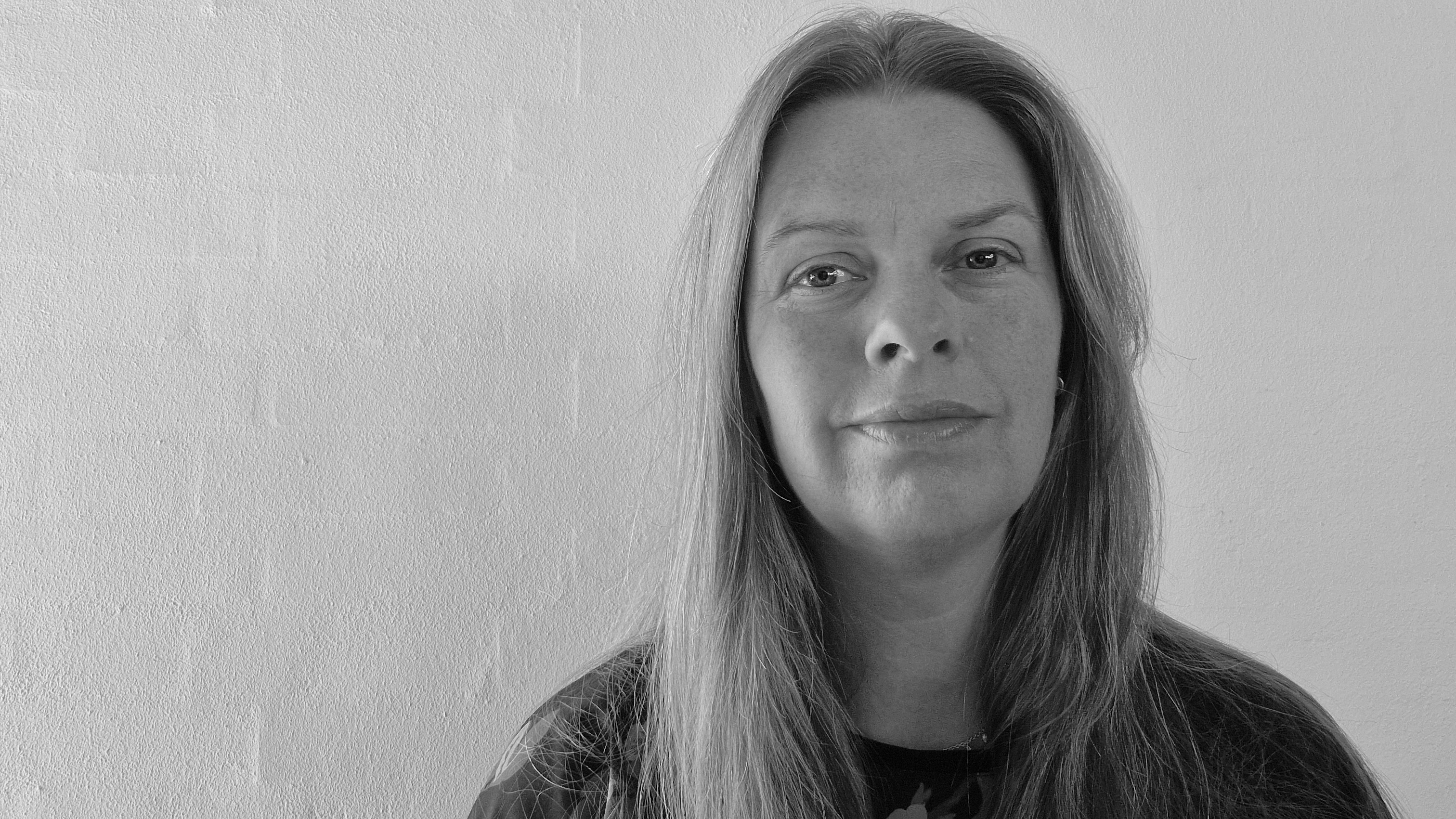 Trine Tousgaard Piil