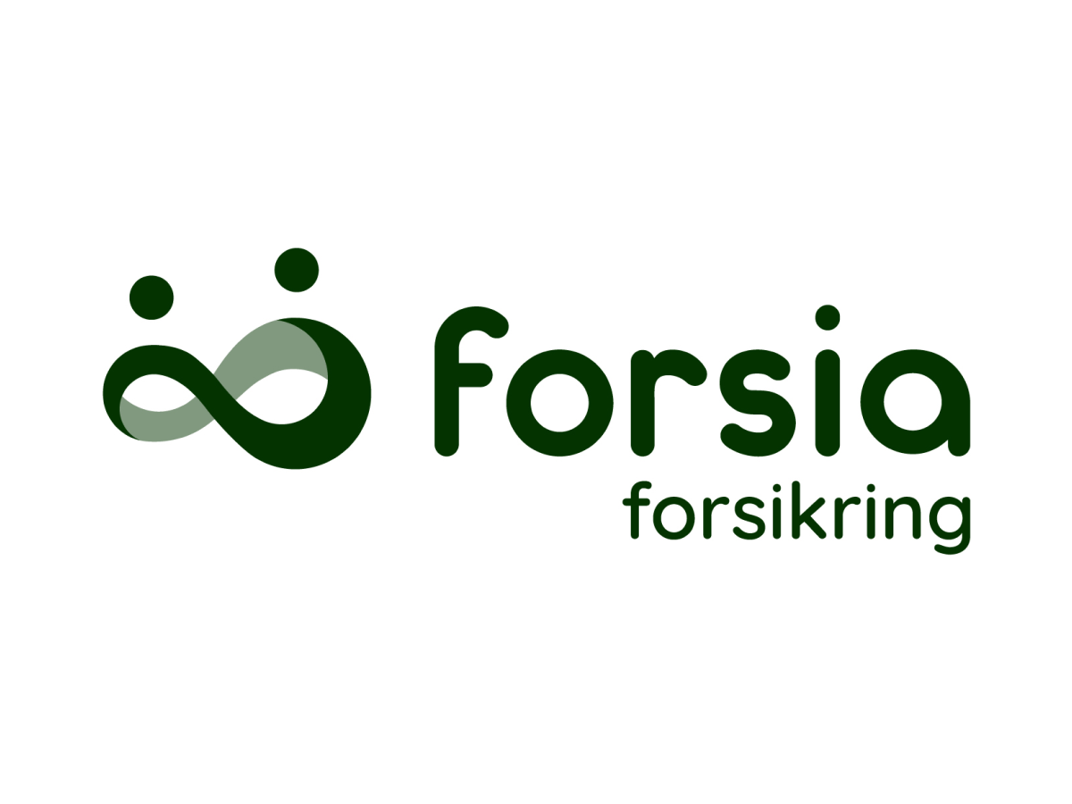Forsia