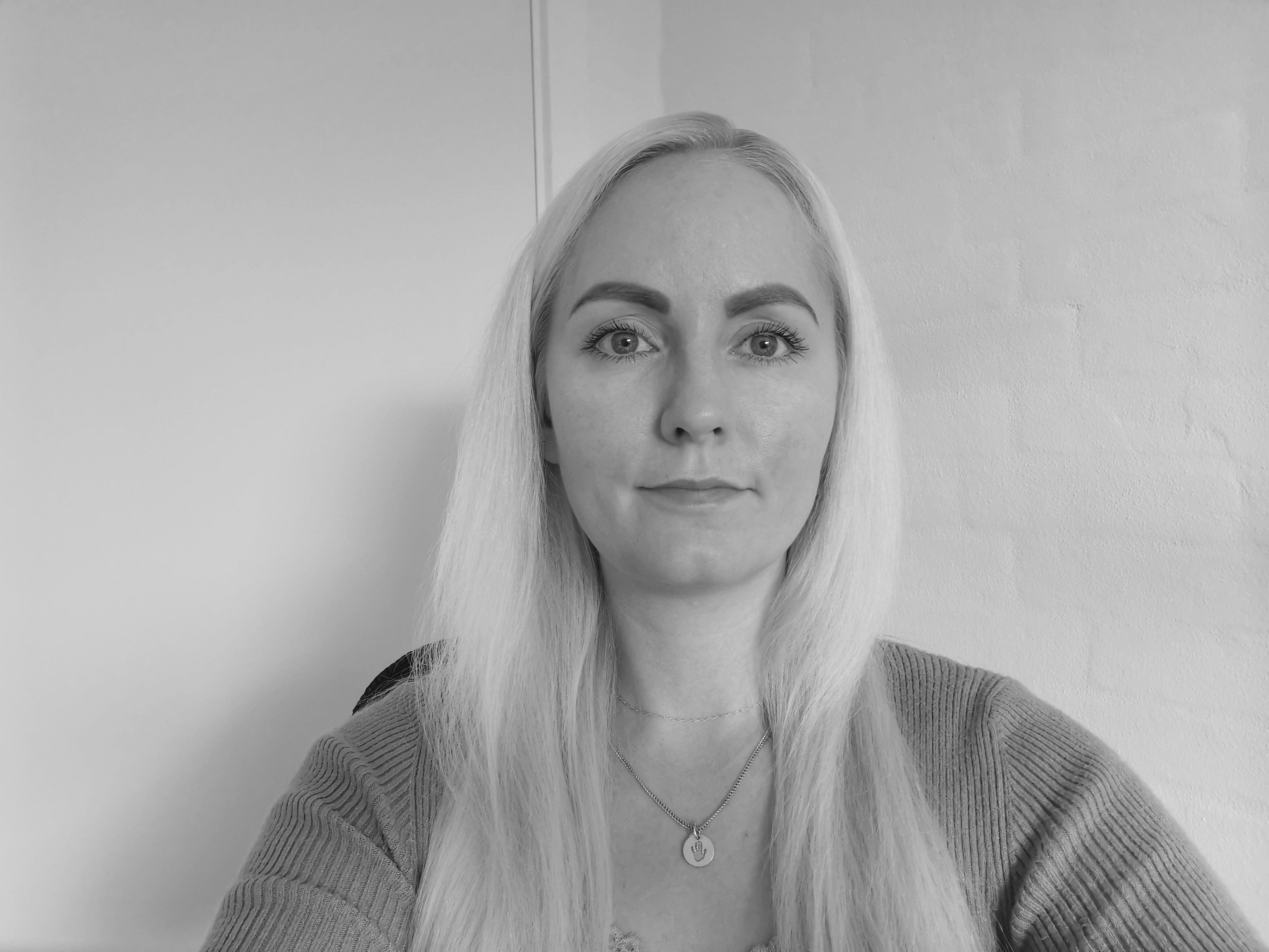 Susanne Lip
