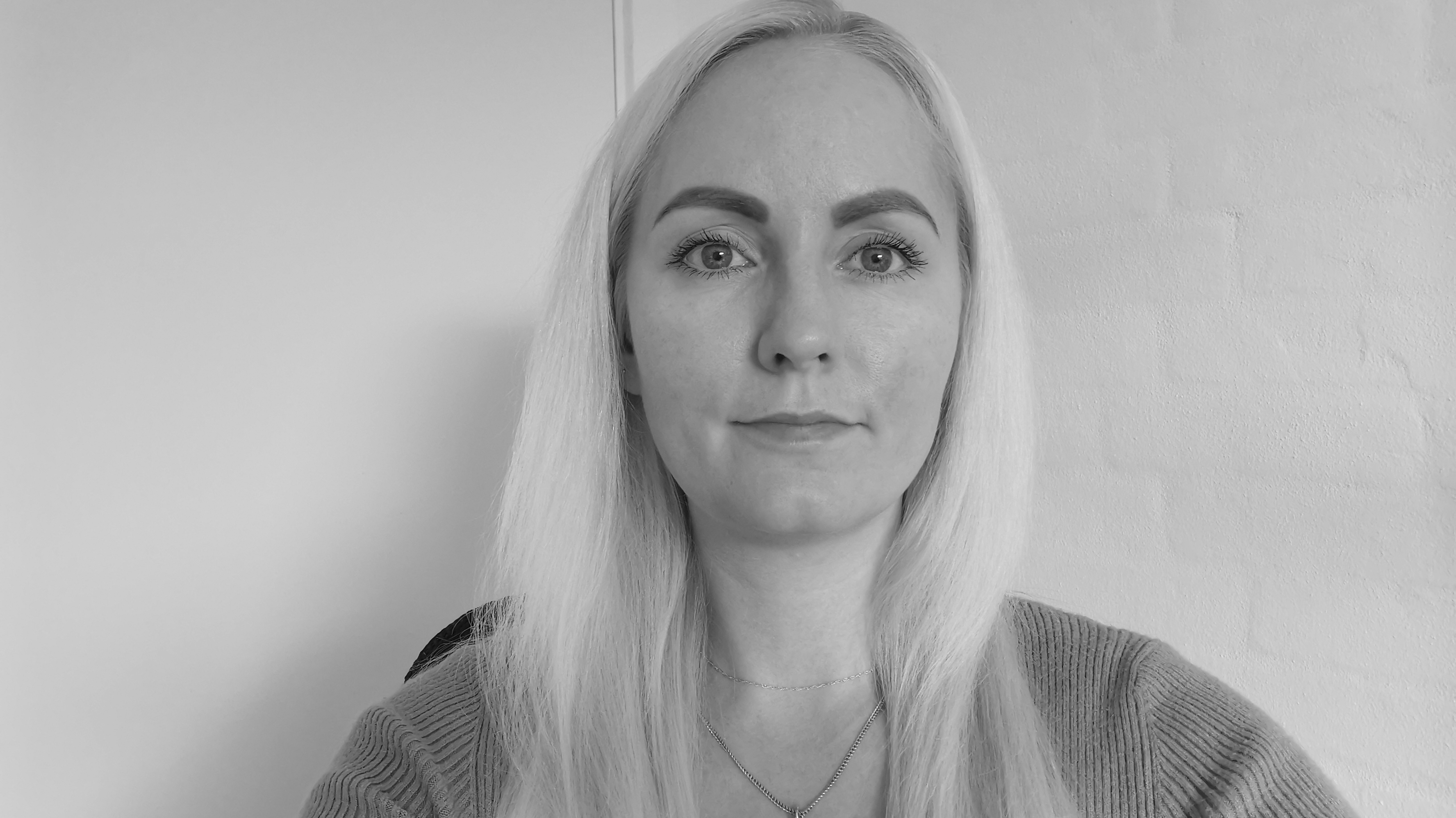 Susanne Lip