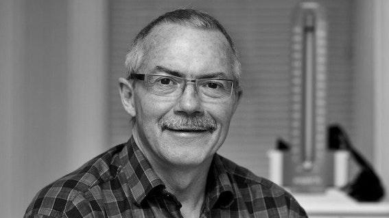 Ejner Kjær