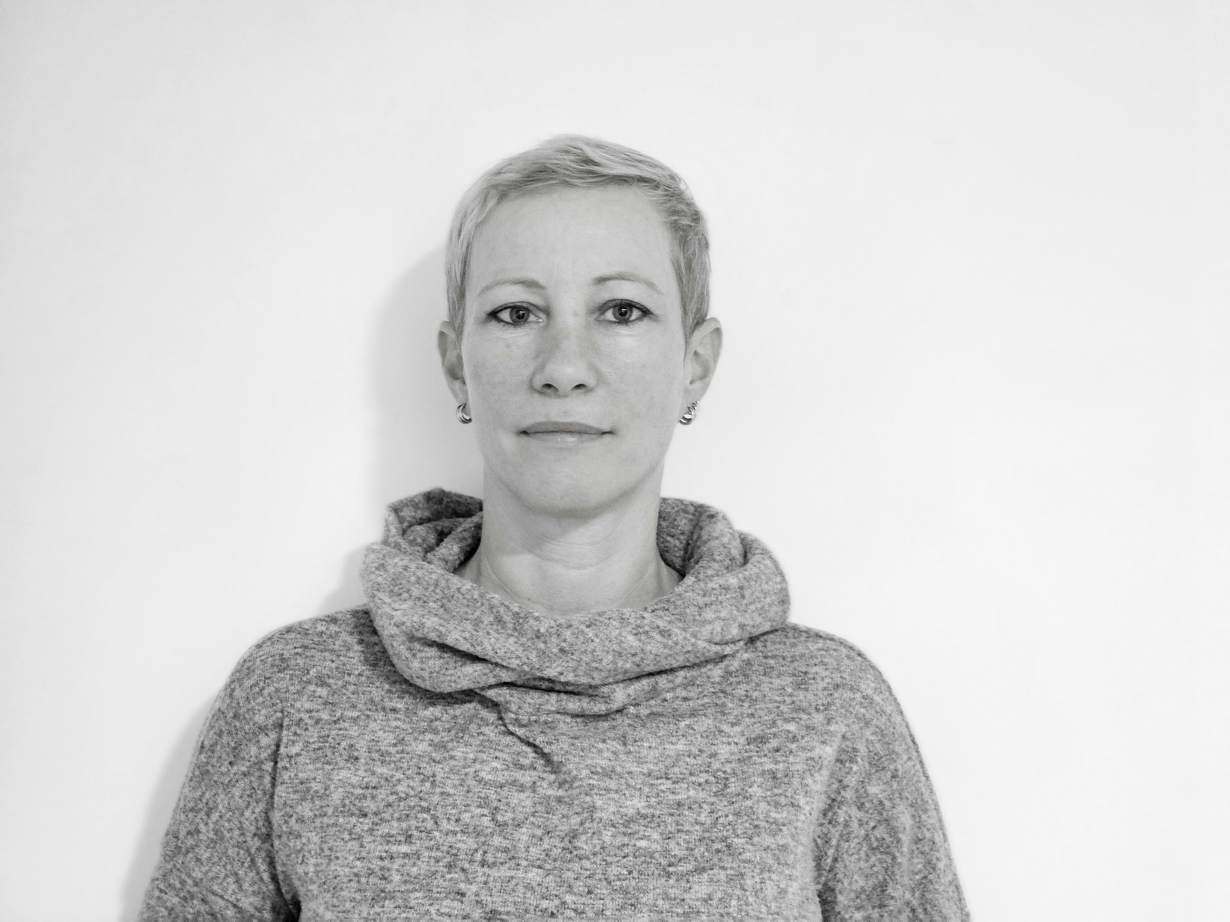 Karen Brener Tjørnelund