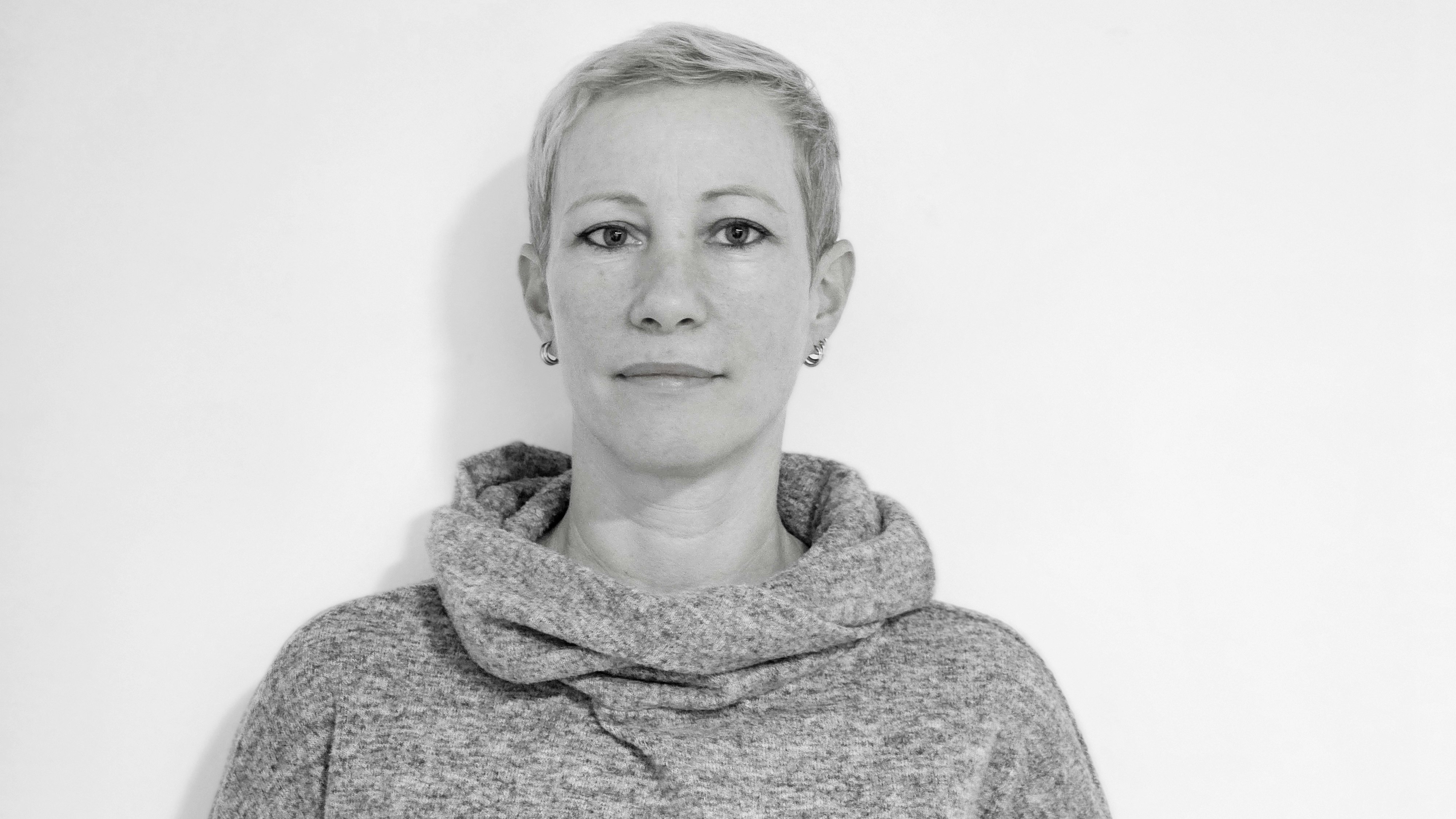 Karen Brener Tjørnelund