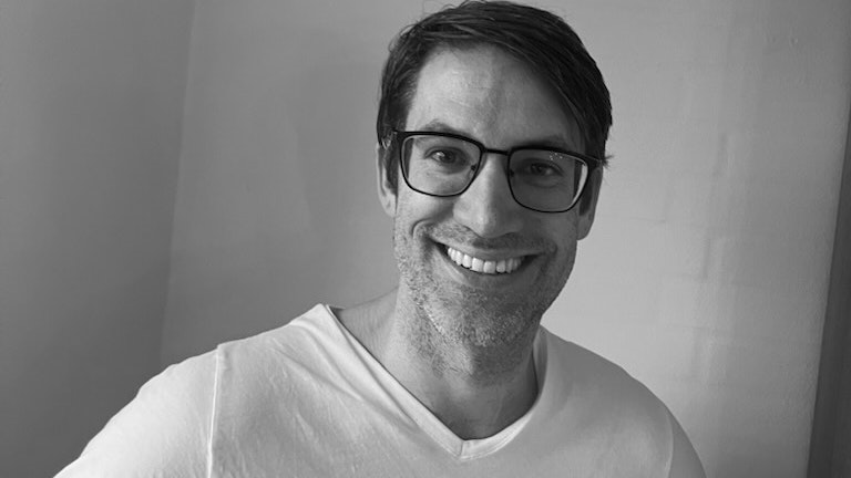 Finn Sørensen