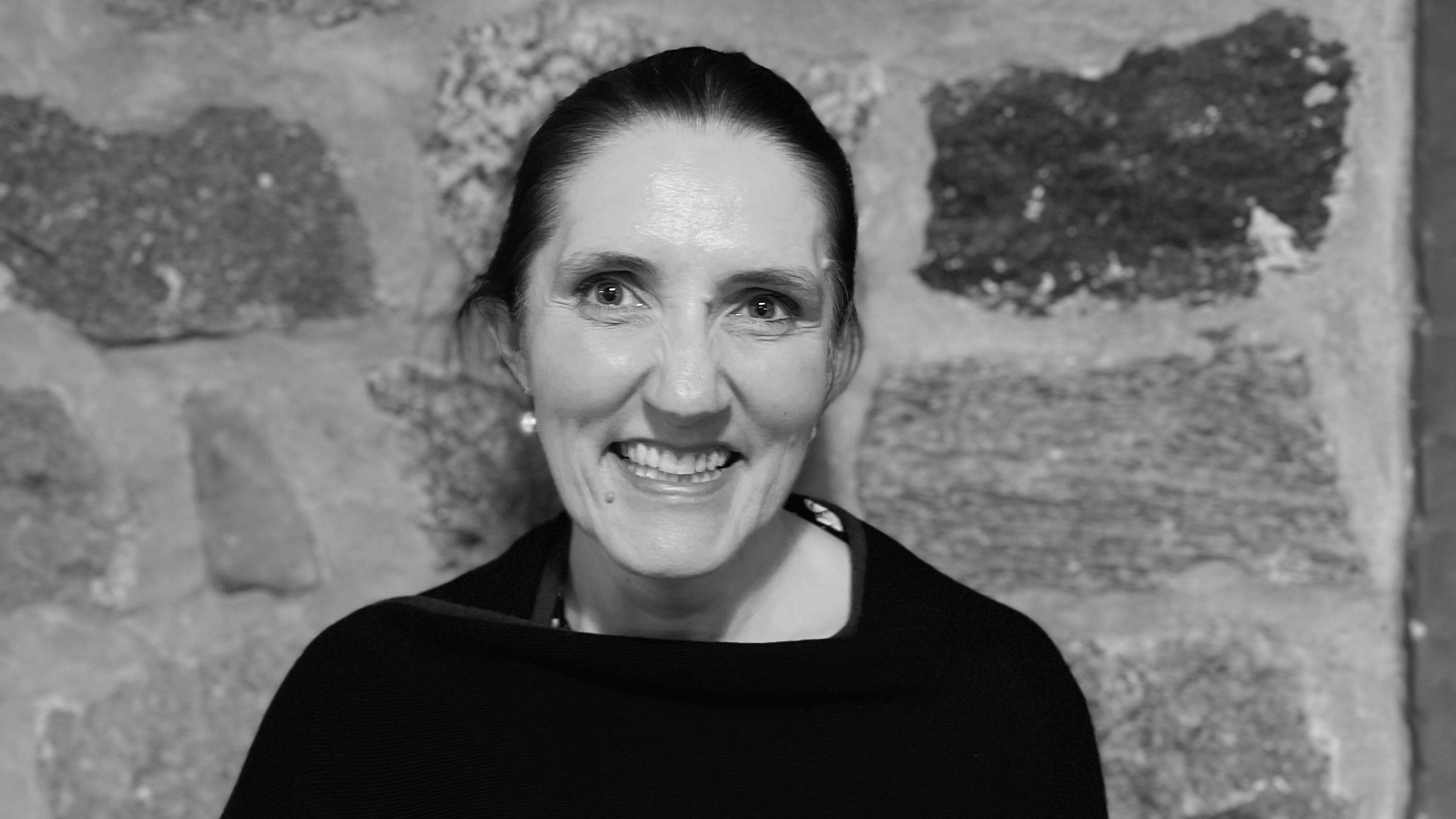 Charlotte Westphal Eriksen