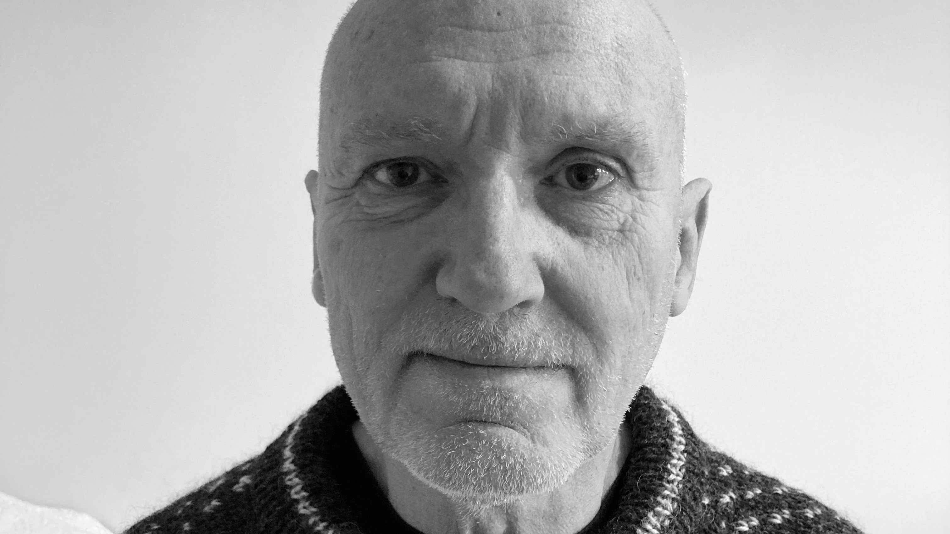Henrik Pedersen