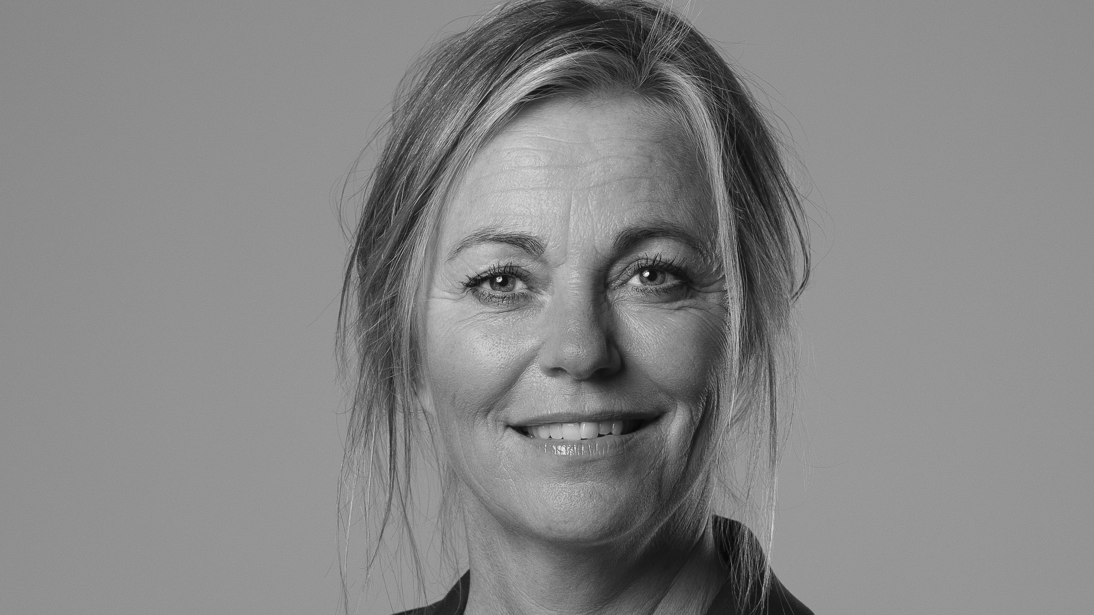 Anita Sundstrup Brinkmann