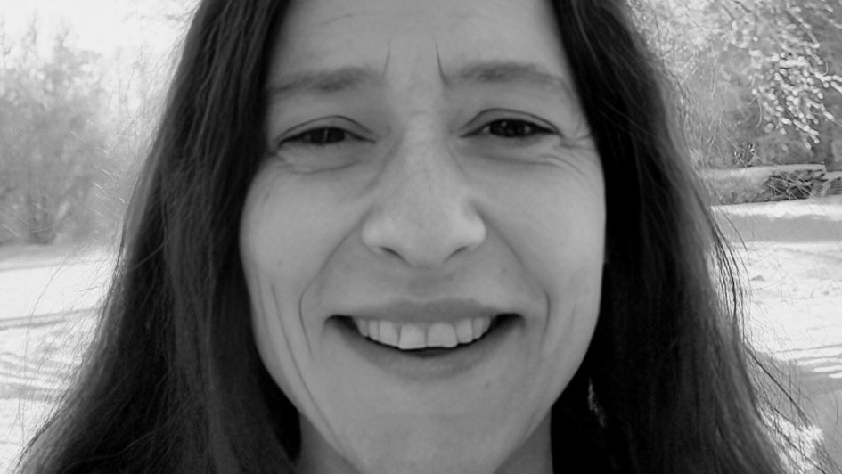 Linda Waller