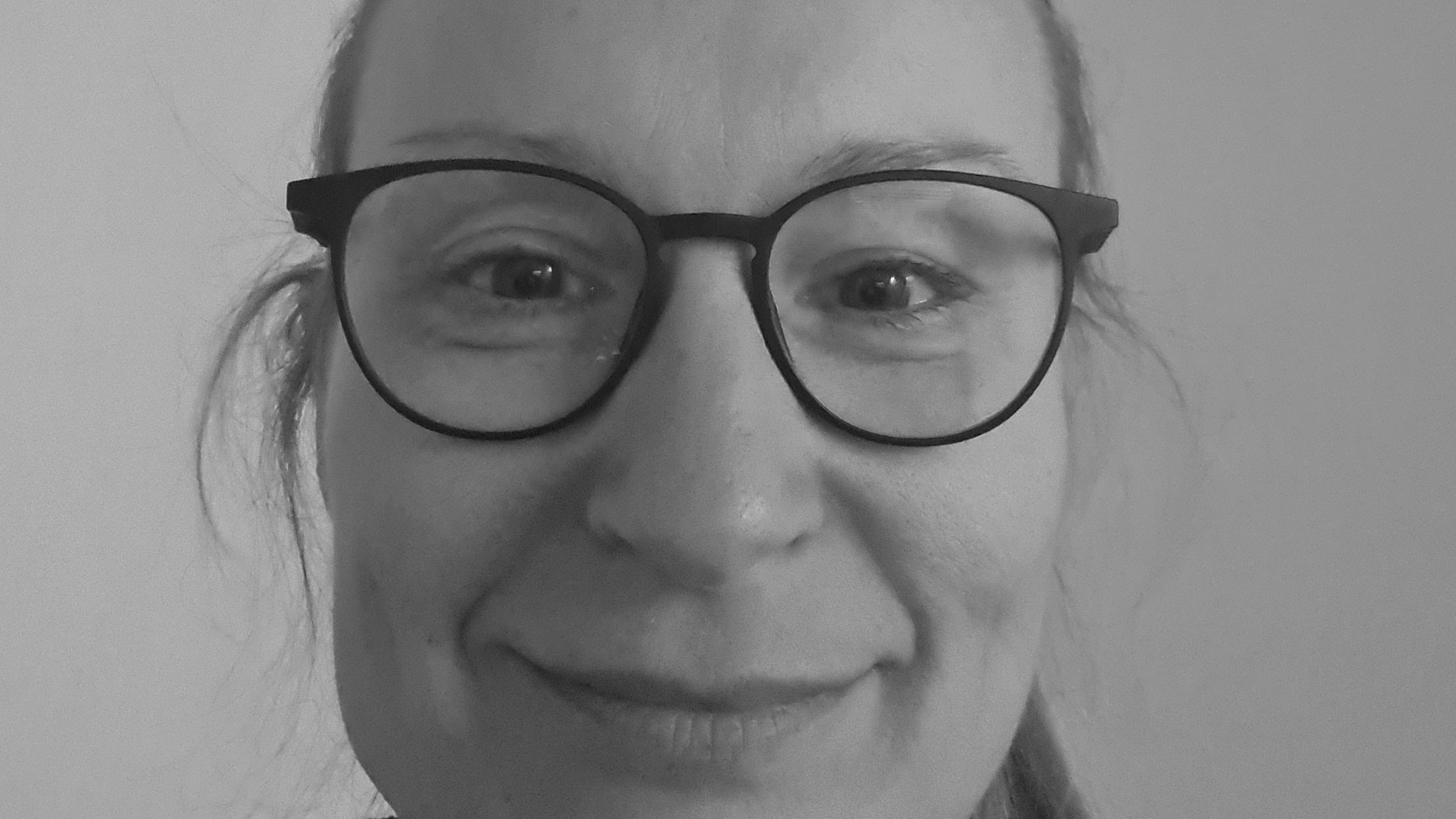 Ida Martens