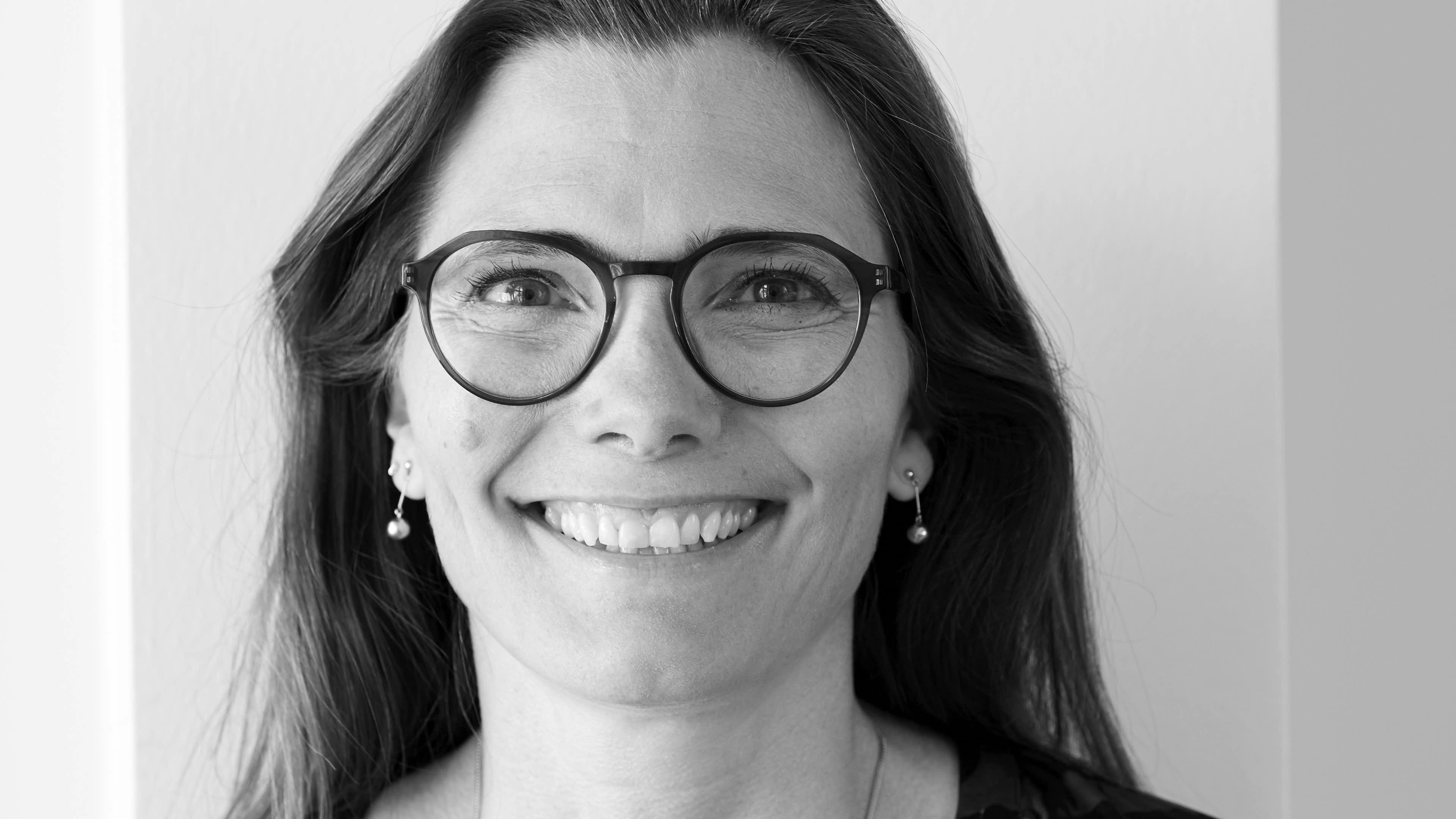 Josefine Lange